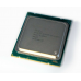IBM Processor CPU INTEL XEON E5-2670 V2 10 CORE 10C 2.50GHZ 00Y2785